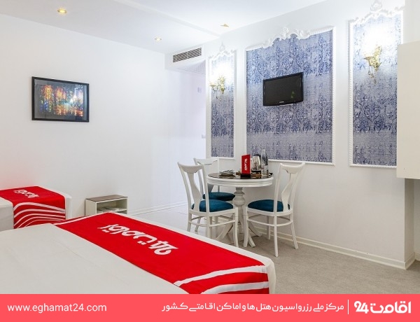 Mashhad-Alvand-11
