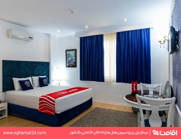 Mashhad-Alvand-12
