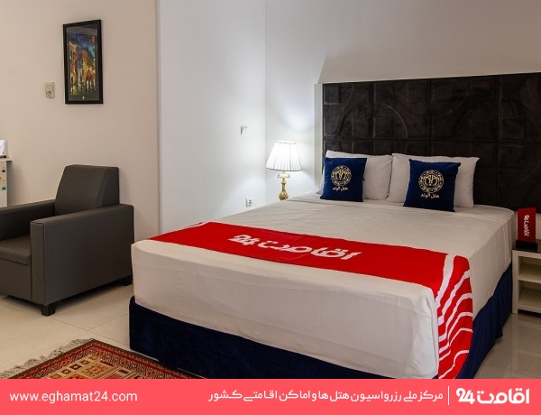Mashhad-Alvand-14