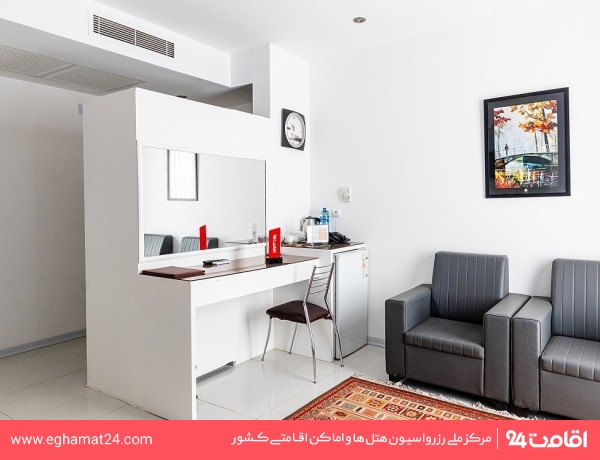 Mashhad-Alvand-17