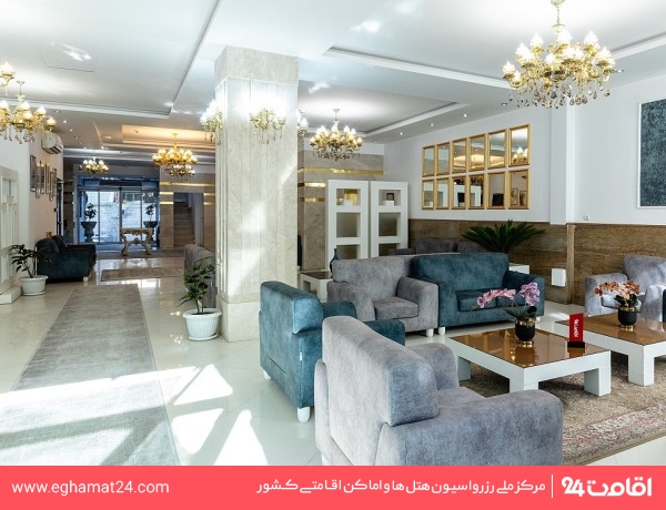 Mashhad-Alvand-19