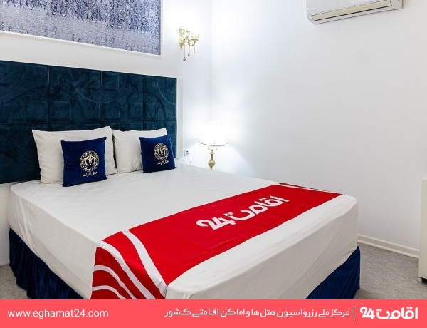 Mashhad-Alvand-21