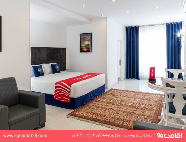 Mashhad-Alvand-22