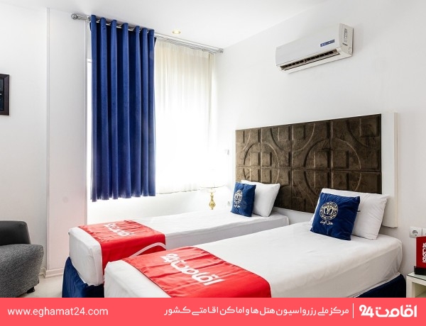 Mashhad-Alvand-24