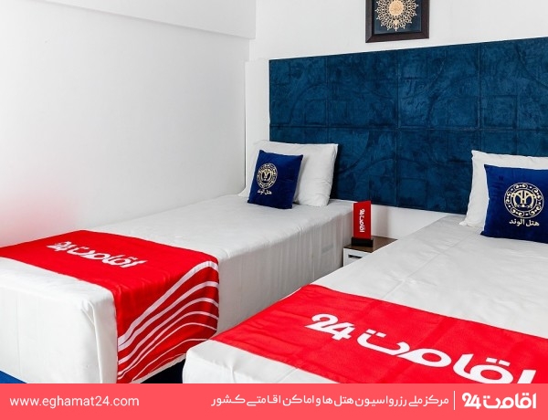 Mashhad-Alvand-25