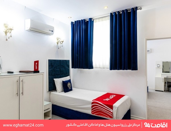 Mashhad-Alvand-26