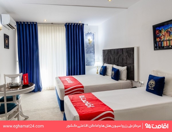 Mashhad-Alvand-27