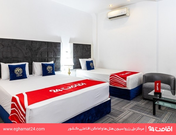 Mashhad-Alvand-28