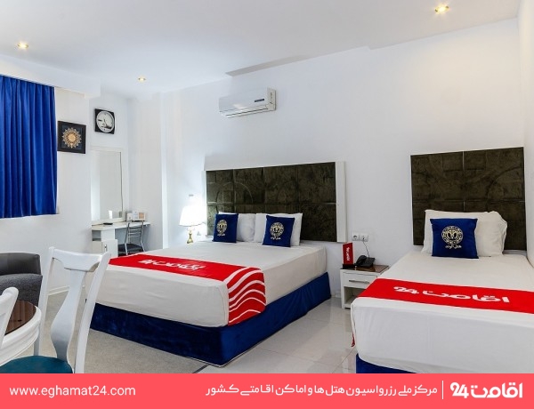 Mashhad-Alvand-30