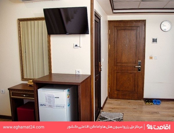 Mashhad-Anoosh-10
