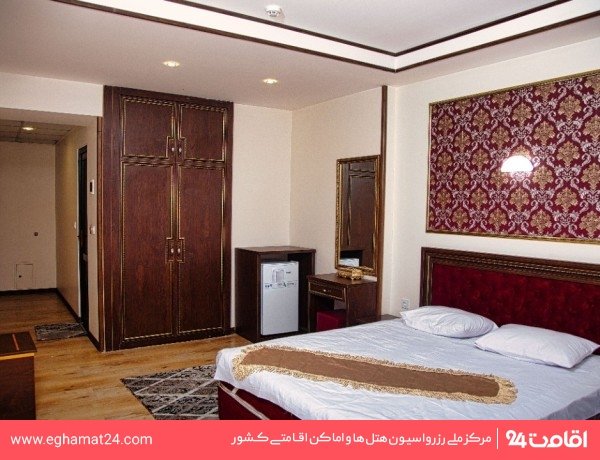 Mashhad-Anoosh-11