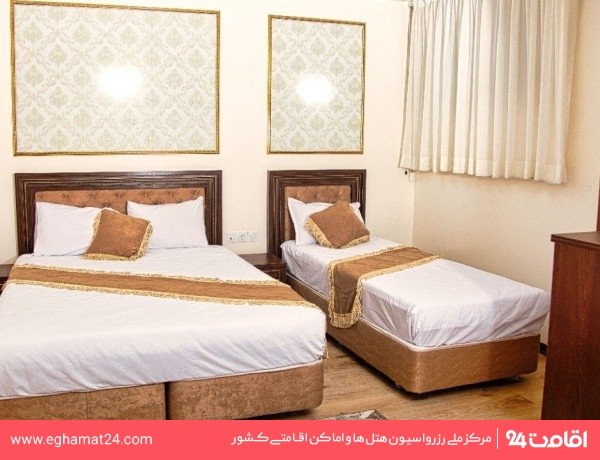 Mashhad-Anoosh-12