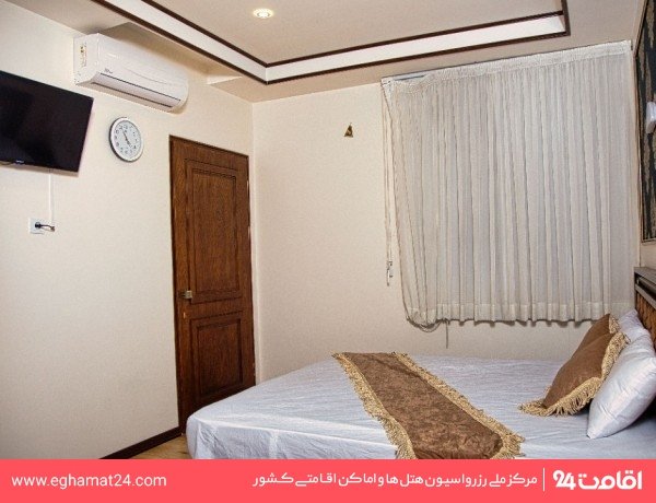 Mashhad-Anoosh-13