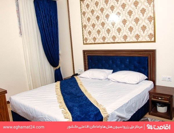 Mashhad-Anoosh-14