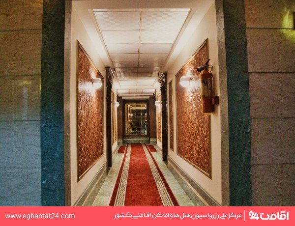 Mashhad-Anoosh-2