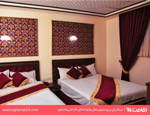 Mashhad-Anoosh-3