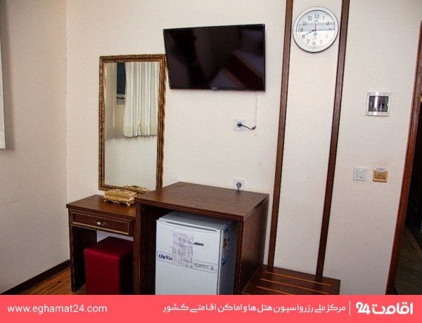 Mashhad-Anoosh-4