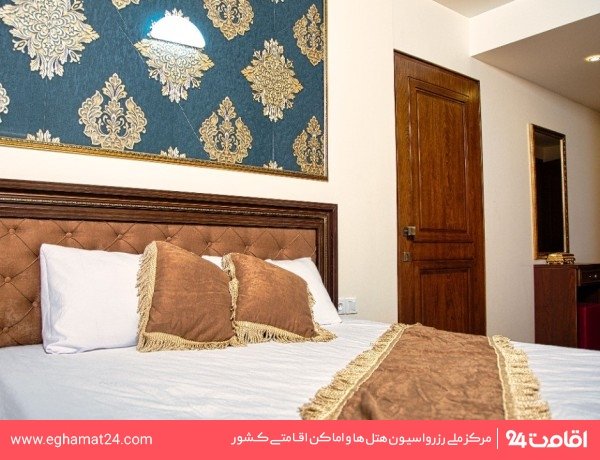 Mashhad-Anoosh-5
