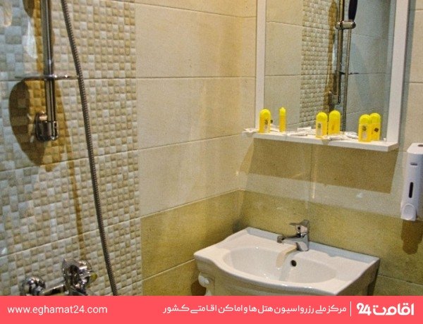 Mashhad-Anoosh-6
