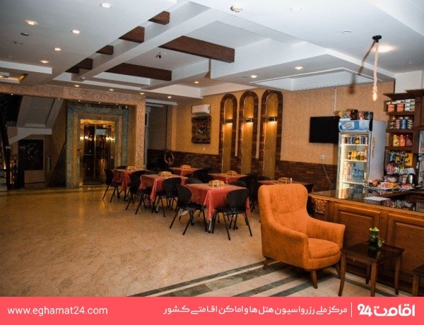 Mashhad-Anoosh-7