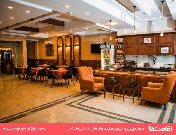 Mashhad-Anoosh-8