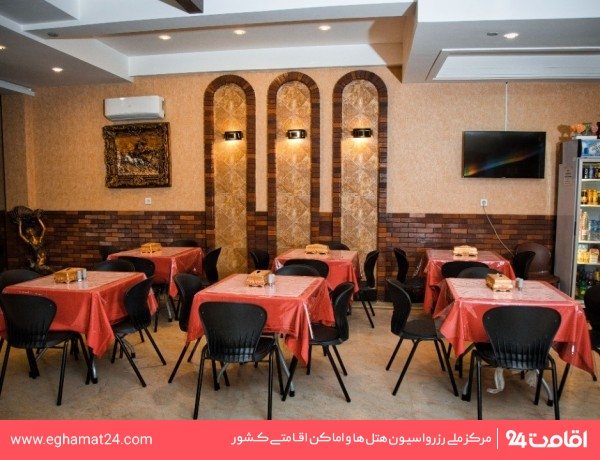Mashhad-Anoosh-9