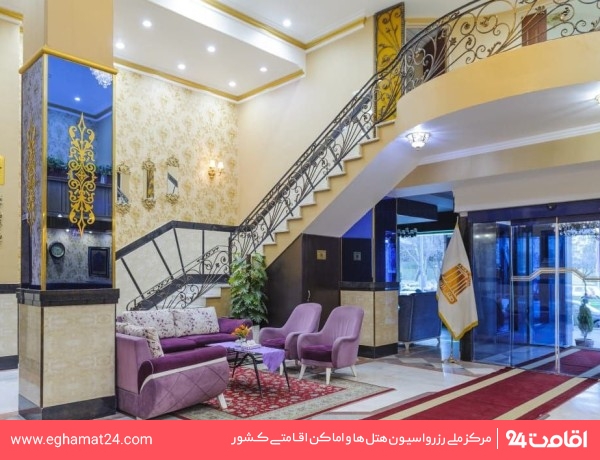 Mashhad-Aras-02