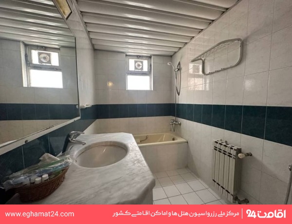 Mashhad-Aras-03
