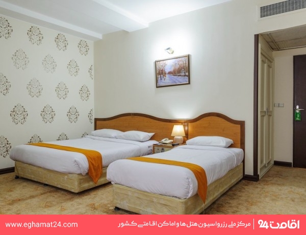 Mashhad-Aras-04