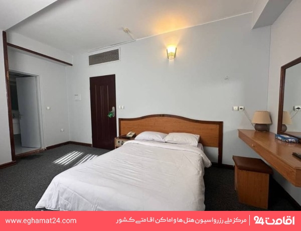 Mashhad-Aras-05