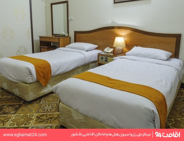 Mashhad-Aras-17