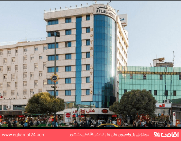 Mashhad-Atlas-21