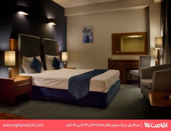 Mashhad-Atlas-24