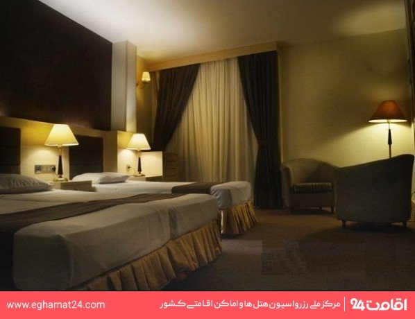 Mashhad-Atlas-26