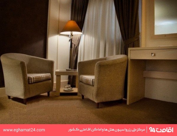 Mashhad-Atlas-27