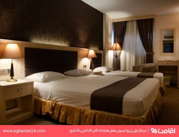 Mashhad-Atlas-28