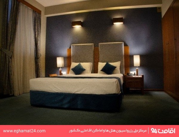 Mashhad-Atlas-29