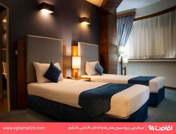 Mashhad-Atlas-30