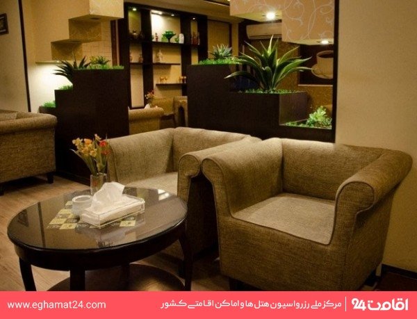 Mashhad-Atlas-31