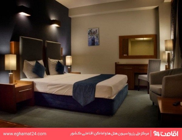 Mashhad-Atlas-33