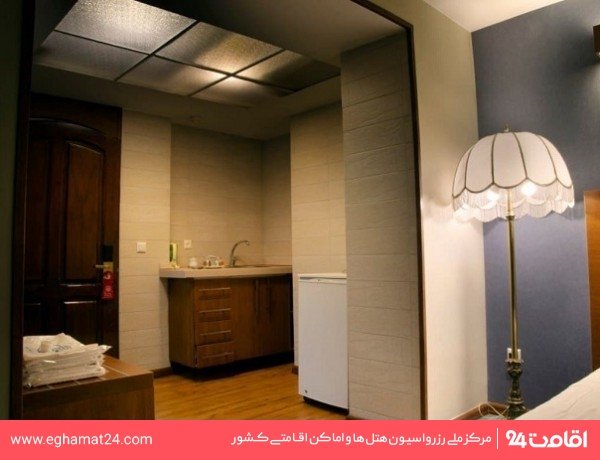 Mashhad-Atlas-35