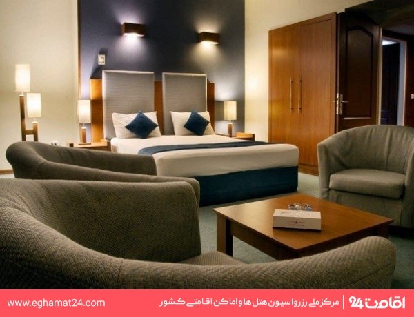 Mashhad-Atlas-36