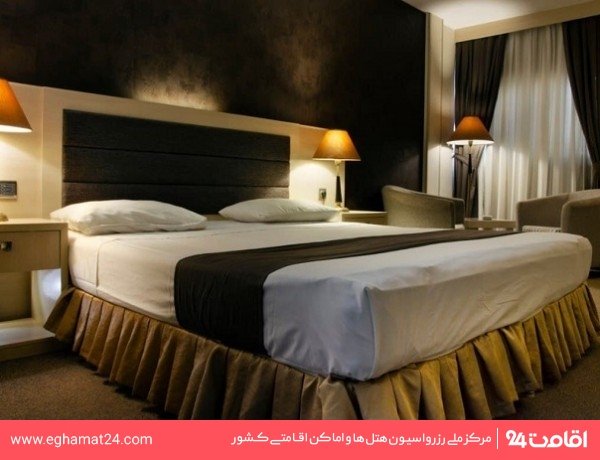 Mashhad-Atlas-38