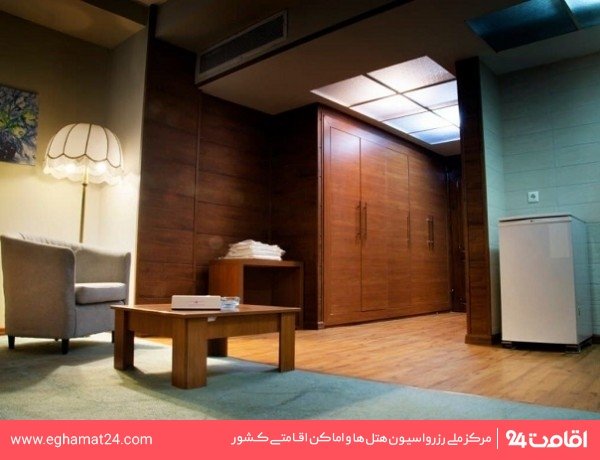 Mashhad-Atlas-39