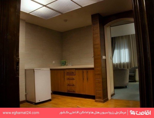 Mashhad-Atlas-40
