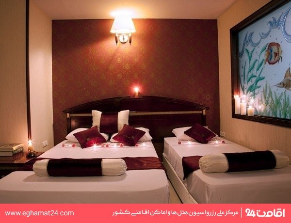 Mashhad-Boshra-10