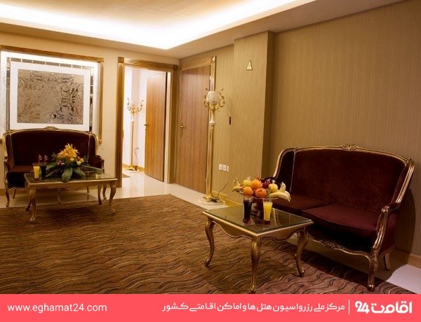 Mashhad-Boshra-13