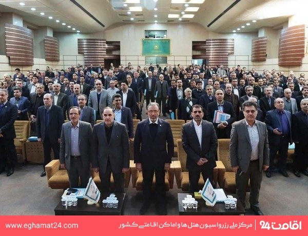 Mashhad-Boshra-19
