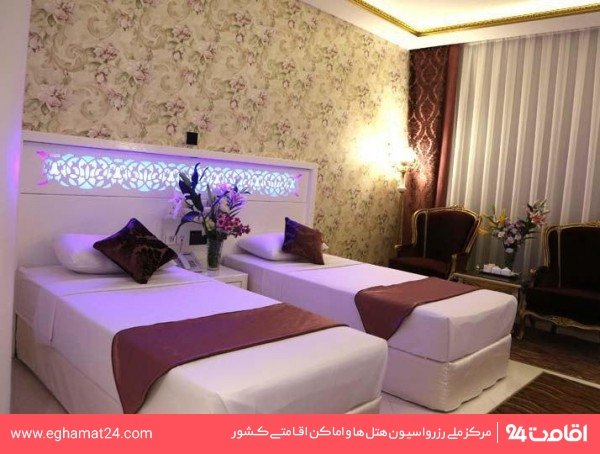 Mashhad-Boshra-24