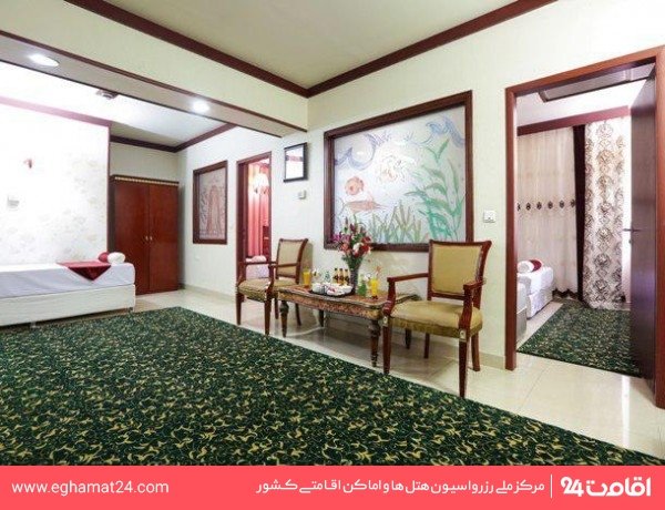 Mashhad-Boshra-25